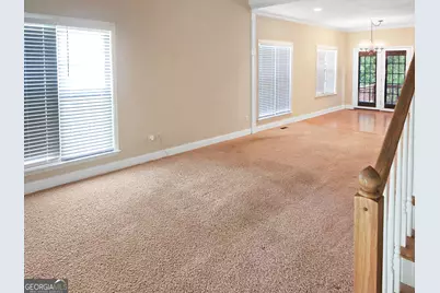 2819 Burdette Drive, Augusta, GA 30909 - Photo 8