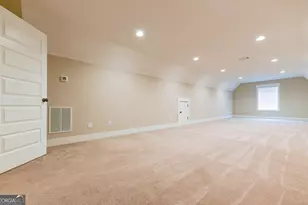 16 Anchor Ct, Newnan, GA 30263 - Photo 12