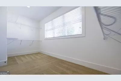 16 Anchor Court, Newnan, GA 30263 - Photo 14