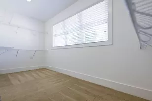 16 Anchor Ct, Newnan, GA 30263 - Photo 14