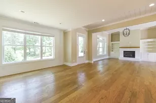 16 Anchor Ct, Newnan, GA 30263 - Photo 6