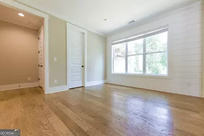 16 Anchor Court, Newnan, GA 30263 - Photo 4