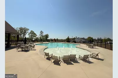 16 Anchor Court, Newnan, GA 30263 - Photo 26