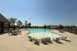 16 Anchor Ct, Newnan, GA 30263 - Photo 26