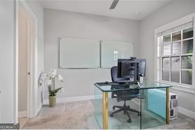 6694 Sterling Drive, Atlanta, GA 30328 - Photo 26