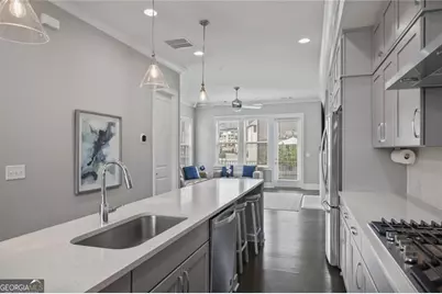 6694 Sterling Drive, Atlanta, GA 30328 - Photo 10