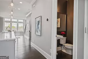 6694 Sterling Dr, Atlanta, GA 30328 - Photo 16