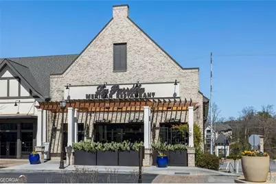 6694 Sterling Drive, Atlanta, GA 30328 - Photo 46