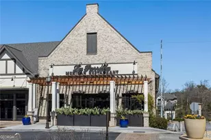 6694 Sterling Dr, Atlanta, GA 30328 - Photo 46