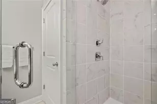 6694 Sterling Dr, Atlanta, GA 30328 - Photo 24