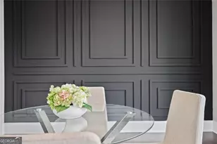 6694 Sterling Dr, Atlanta, GA 30328 - Photo 14