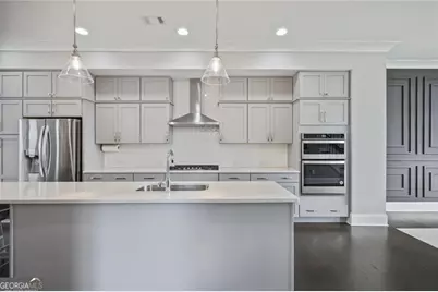 6694 Sterling Drive, Atlanta, GA 30328 - Photo 12