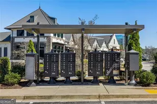 6694 Sterling Dr, Atlanta, GA 30328 - Photo 40