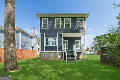 97 Little Street SE, Atlanta, GA 30315 - Photo 32