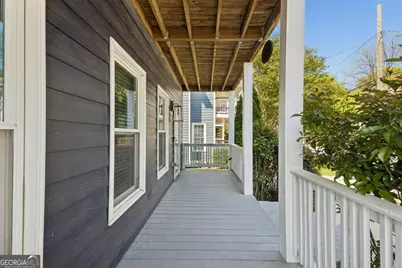 97 Little Street SE, Atlanta, GA 30315 - Photo 28