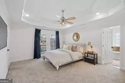 97 Little Street SE, Atlanta, GA 30315 - Photo 20