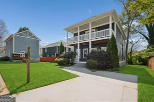 97 Little St SE, Atlanta, GA 30315 - Photo 2