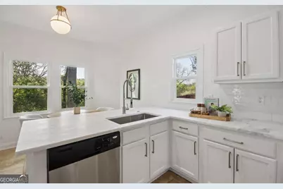 97 Little Street SE, Atlanta, GA 30315 - Photo 14