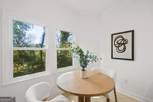 97 Little St SE, Atlanta, GA 30315 - Photo 16