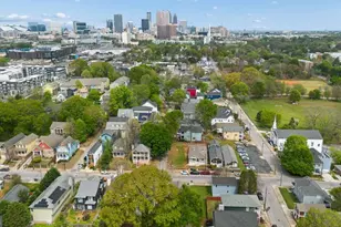 97 Little St SE, Atlanta, GA 30315 - Photo 38