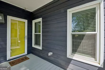 97 Little Street SE, Atlanta, GA 30315 - Photo 34