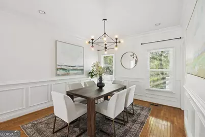 97 Little Street SE, Atlanta, GA 30315 - Photo 10