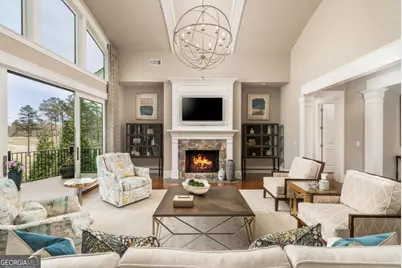 1240 Rose Creek, Greensboro, GA 30642 - Photo 20