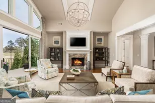 1240 Rose Creek, Greensboro, GA 30642 - Photo 20