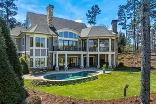 1240 Rose Creek, Greensboro, GA 30642 - Photo 74