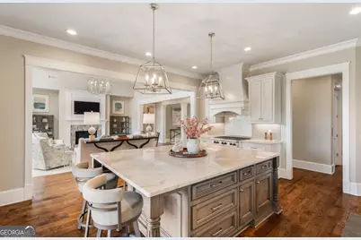 1240 Rose Creek, Greensboro, GA 30642 - Photo 22