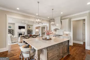 1240 Rose Creek, Greensboro, GA 30642 - Photo 22