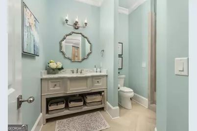 1240 Rose Creek, Greensboro, GA 30642 - Photo 62