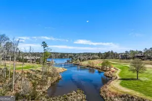 1240 Rose Creek, Greensboro, GA 30642 - Photo 4