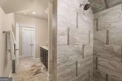 1240 Rose Creek, Greensboro, GA 30642 - Photo 46