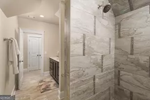 1240 Rose Creek, Greensboro, GA 30642 - Photo 46