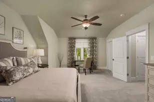 1240 Rose Creek, Greensboro, GA 30642 - Photo 48