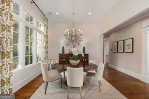 1240 Rose Creek, Greensboro, GA 30642 - Photo 14