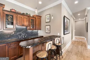 1240 Rose Creek, Greensboro, GA 30642 - Photo 58