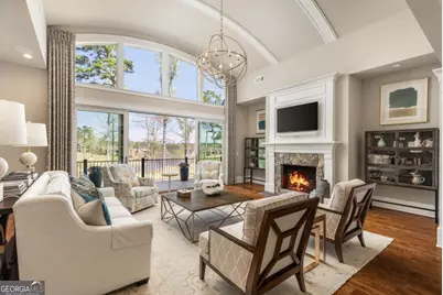 1240 Rose Creek, Greensboro, GA 30642 - Photo 18