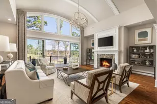 1240 Rose Creek, Greensboro, GA 30642 - Photo 18