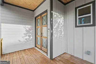 1514 Mercer Avenue, Atlanta, GA 30337 - Photo 4