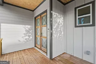 1514 Mercer Ave, Atlanta, GA 30337 - Photo 4