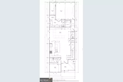 1514 Mercer Avenue, Atlanta, GA 30337 - Photo 8