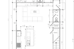 1514 Mercer Ave, Atlanta, GA 30337 - Photo 8