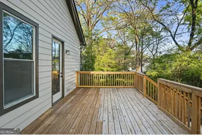 1514 Mercer Avenue, Atlanta, GA 30337 - Photo 6