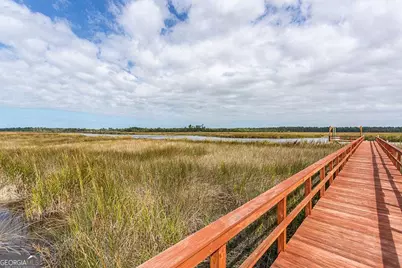 Lot 46 Waverly Lane, White Oak, GA 31568 - Photo 20