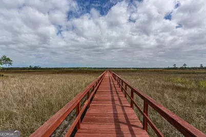 Lot 46 Waverly Lane, White Oak, GA 31568 - Photo 14