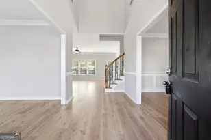 715 Arbor Cove, Loganville, GA 30052 - Photo 2