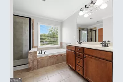 715 Arbor Cove, Loganville, GA 30052 - Photo 18