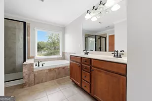 715 Arbor Cove, Loganville, GA 30052 - Photo 18